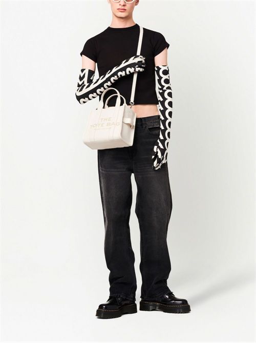 The Small Tote Bag MARC JACOBS | H009L01SP21140